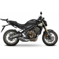 SHAD Top Master Befestigungssatz Honda CB 650 R / CBR 650