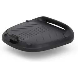 SHAD Topcase Montageplatte