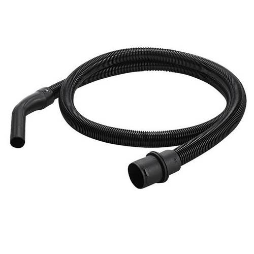 Kärcher Professional 44406260 1St.