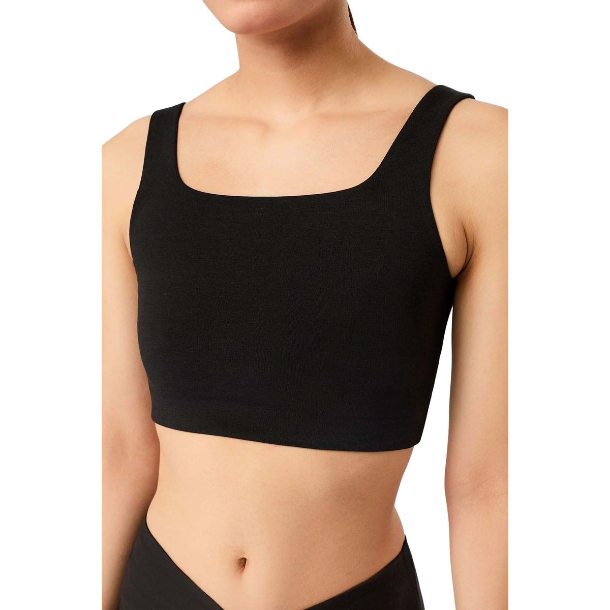 Mandala Ultra Light Bra black M BR01JE99-Ultra-Light-Bra-black-M