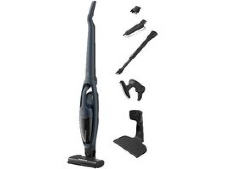 Aspirateur balai sans fil Electrolux 500 2en1 ELECTROLUX ES52CB18DB Bleu