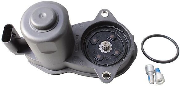 Metzger Autoteile Stellelement, Feststellbremse Bremssattel Original Ersatzteil 0899275 Hinterachse Rechts Für Mercedes