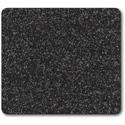 KESPER Multi-Glasschneideplatte, Granit