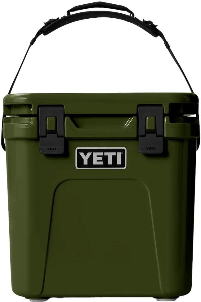 Yeti  - Roadie 24 2.0 Olive - Glacière