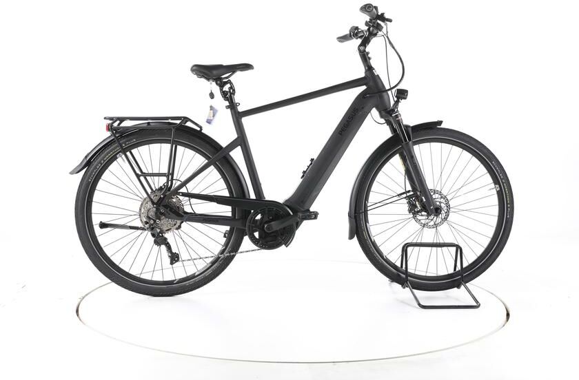 Pegasus Premio EVO 10 Lite Vélo Électrique de Trekking - 307909