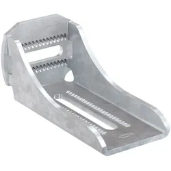 fischer Montagewinkel FMA 3
