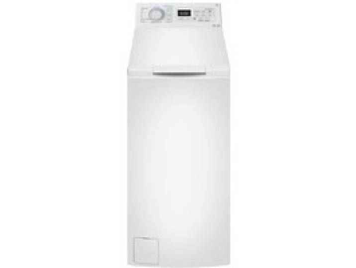 Fagor Lave-linge top 7kg 1200 tours/min - FLT7012ADP