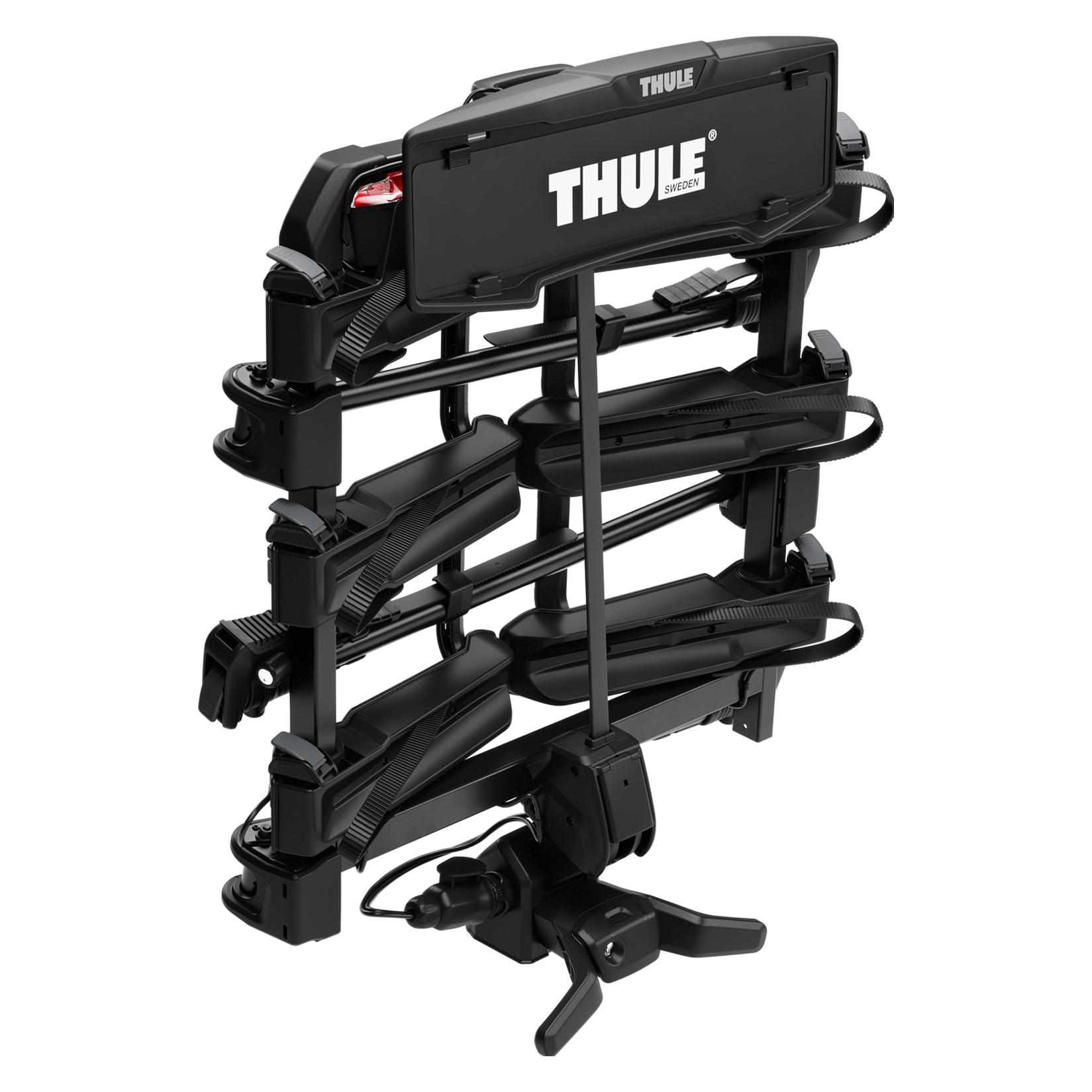 Thule OutPace (9013100)