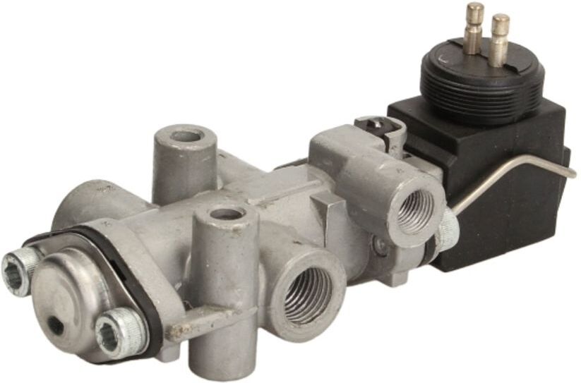 Magnetventil PNEUMATICS PN-10180