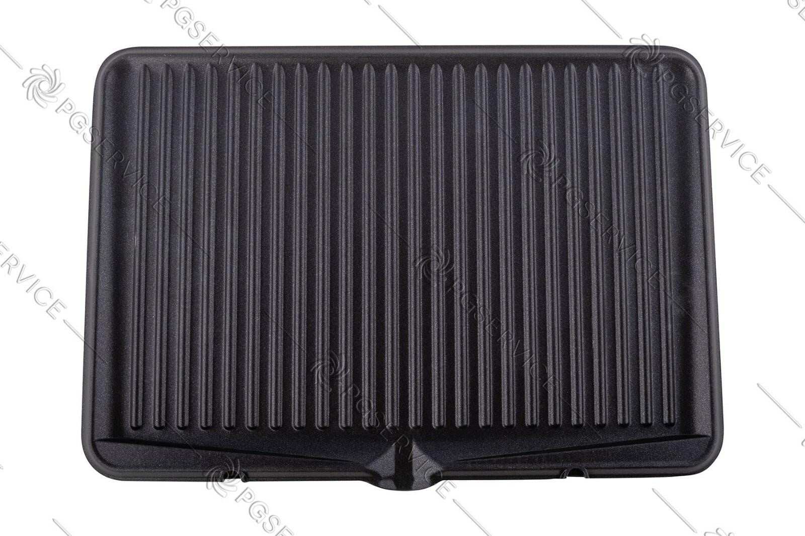 WMF Lono Platentherm-grill Cromargan