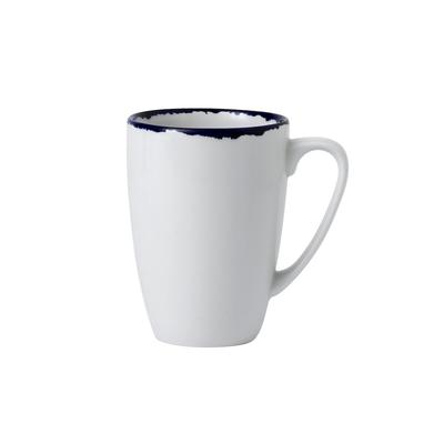 Dudson Churchill Harvest Ink Becher 34cl