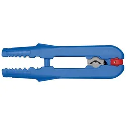 Klauke Multi-Stripper KL730