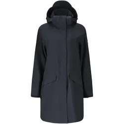 Whistler Marico Parka Damen 1188 - salute 46