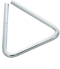 LP "311A 4" Triangle"