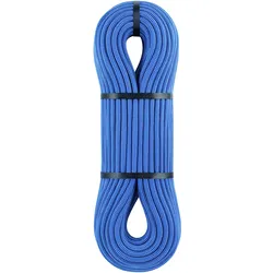 Petzl, Kletterseil, (60 m)
