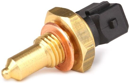 HELLA 6PT 009 107-851 Sensor, coolant temperature