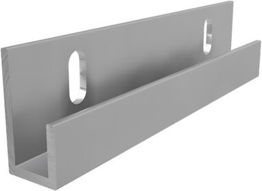 Vicoustic VicFix J Profile 80mm