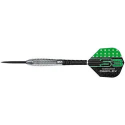 Harrows Dimplex S3 Bomb (23 g)