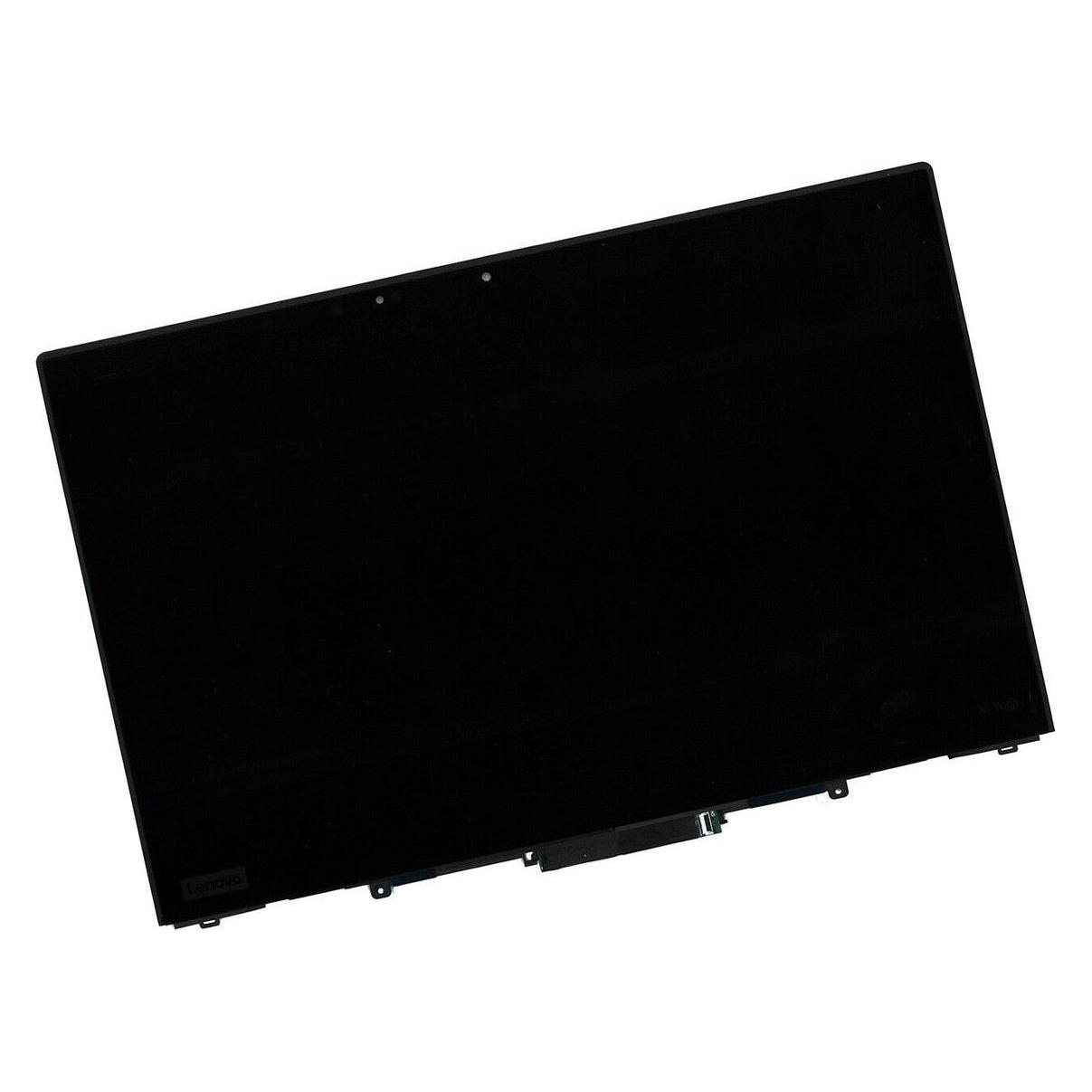 Lenovo TOUCHPANEL 14 FHD TP IR Bezel (01AY975)