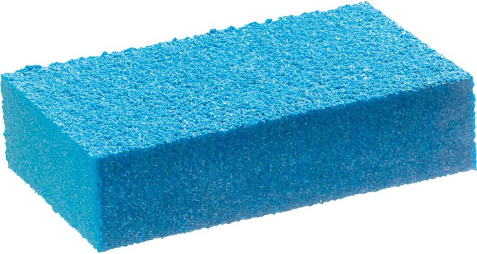 Müller universeel schuur- en reinigingsmiddel K 60, 80 x 50 x 20 mm