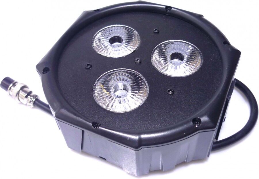 Ersatzteil Panel Led Kls-170 Kompakt-Lichtset -B-Stock-