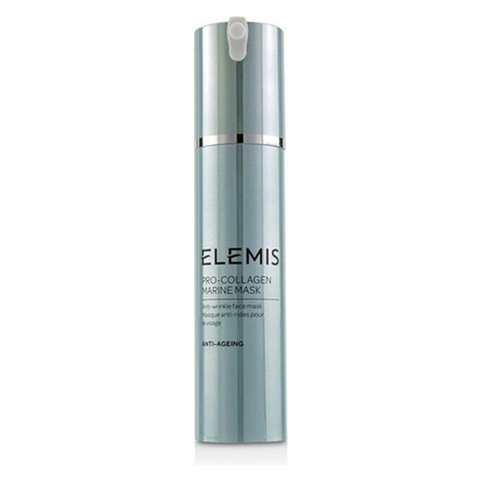 Elemis Pro-Collagen Marine Mask (50 ml) (60131)