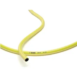 Rehau, Gartenschlauch, Comfort Gartenschlauch Pro Line 3/4" 25m (25 m, 19.05 mm)