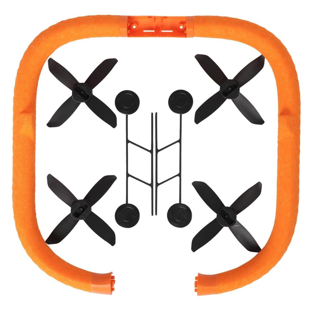 HoverAir Aqua Repair Kit Orange (SP88H007)