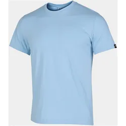 JOMA Desert T-Shirt 350 - himmelblau 3XL