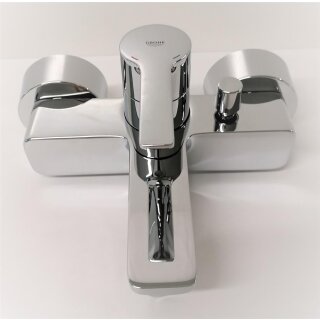 GROHE Lineare, Graphit