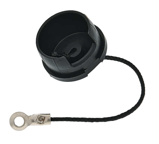 Neutrik SCF 10x