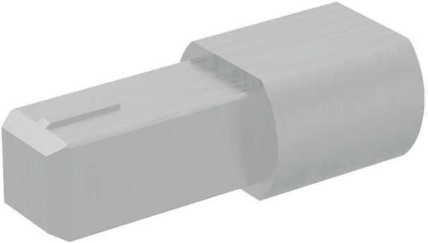Welle für Deckelheber 243213001 zu Geberit AquaClean Mera Comfort