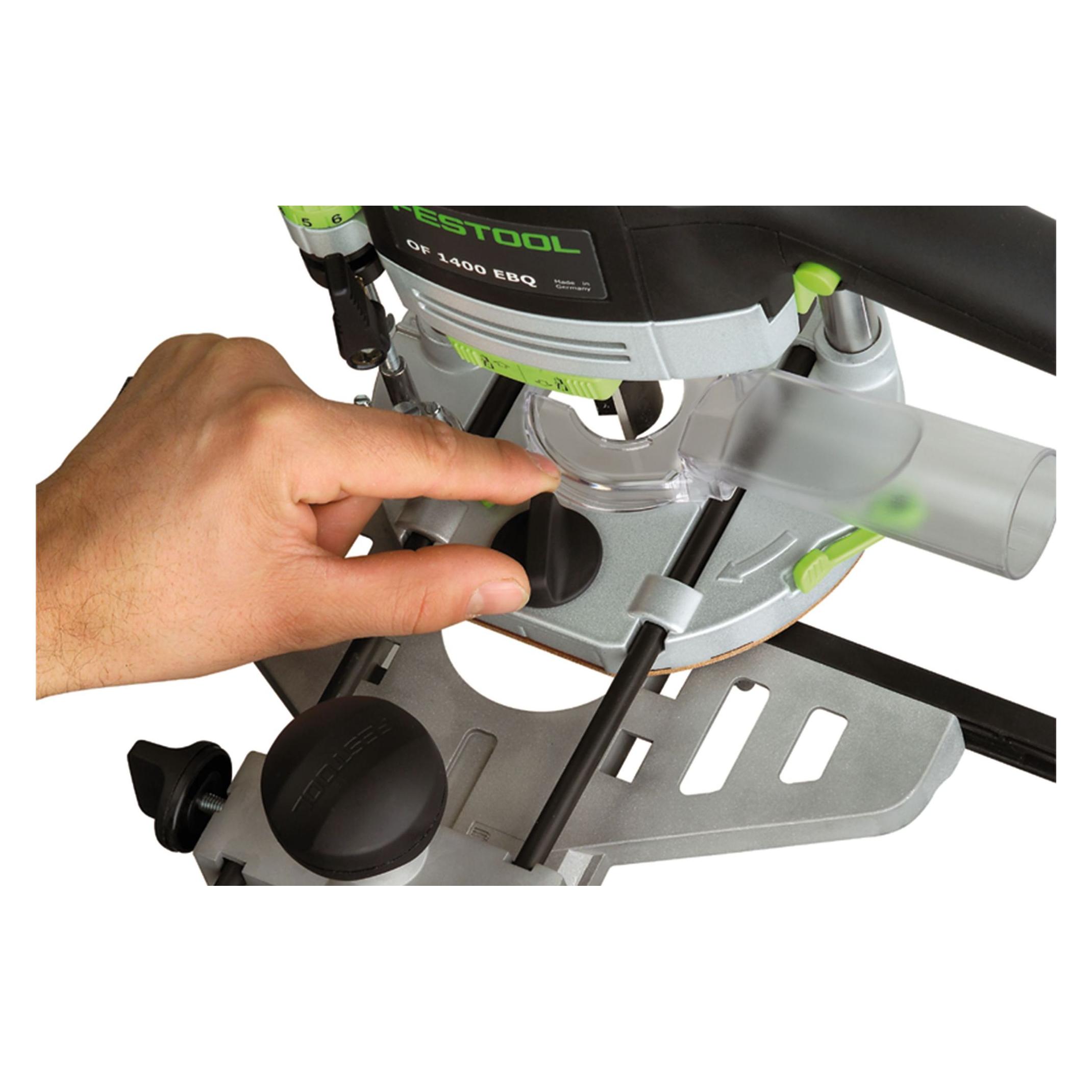 Festool Seitenanschlag SA-OF 1400 (492636)