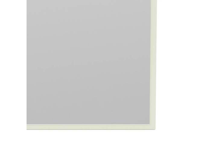 Montana Miroir Montana Rectangular 46,8x69,6 cm Pomelo