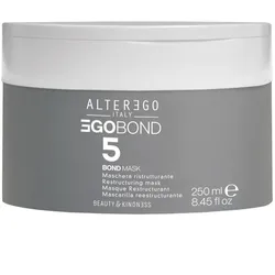250ml ALTER EGO EGOBOND Bond Mask 5