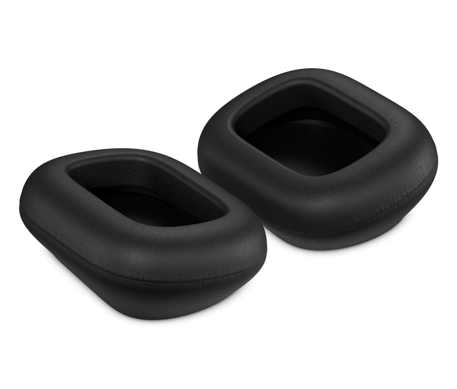 HP Poly Focus 6 Over-Ear Cushions Ohrpolster C56Y3AA#AC3