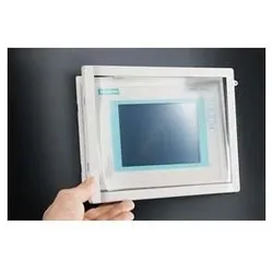 Siemens Dig.Industr. SIMATIC HMI Schutzhaube 6AV6671-3CK00-0AX0