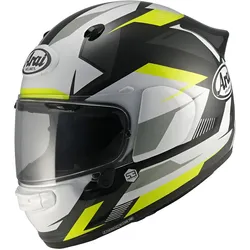 Arai Quantic Supra Helm XL (60/61)