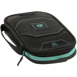 POLAR PRO Helix 4-Slot Filter Case Burkard Edition (Filteretui)