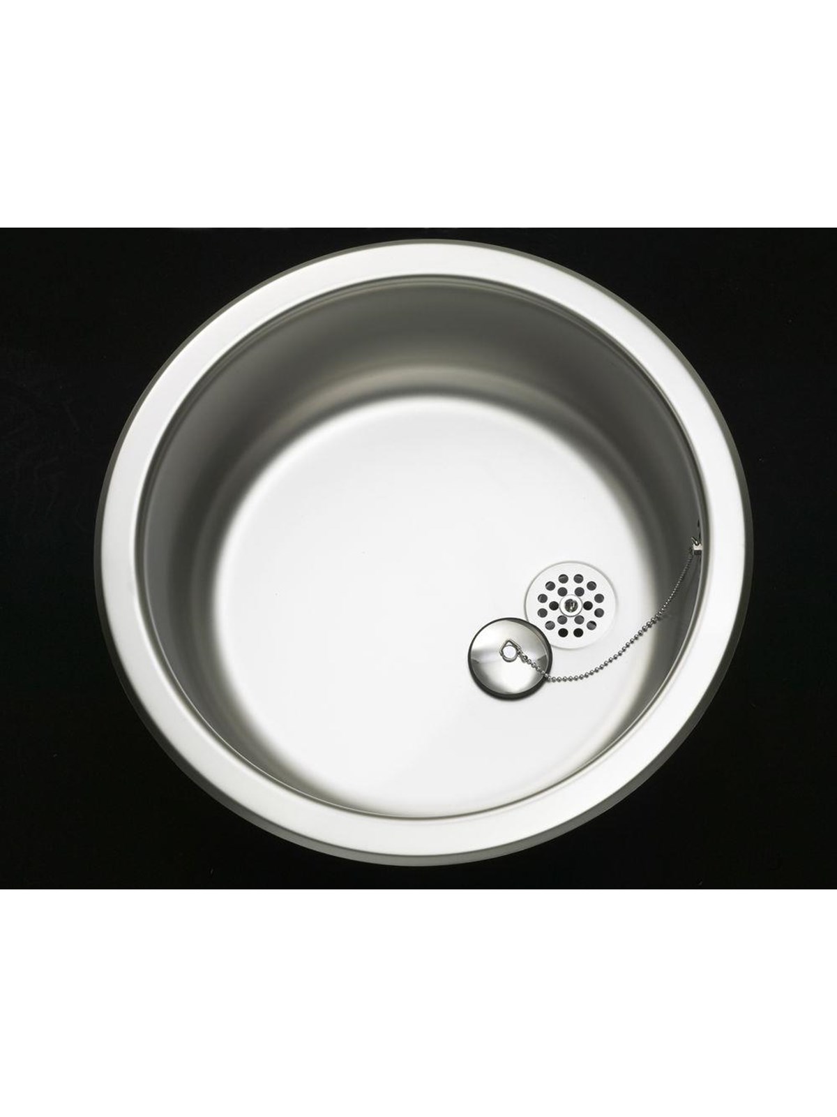 Juvel Intra juvel bmkc380 stainless steel kitchen sink inset with