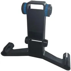 PRO Bike Gear, Velogepäck Zubehör