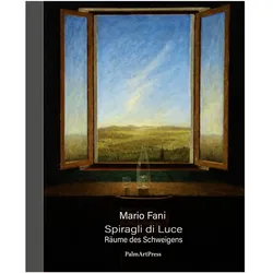 Spiragli di Luce, Sachbücher von Mario Fani