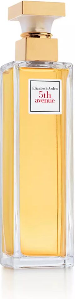 Elizabeth Arden - 5th Avenue Eau de Parfum, 30  ml
