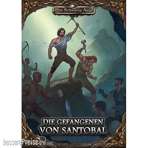 Ulisses Spiele US25335