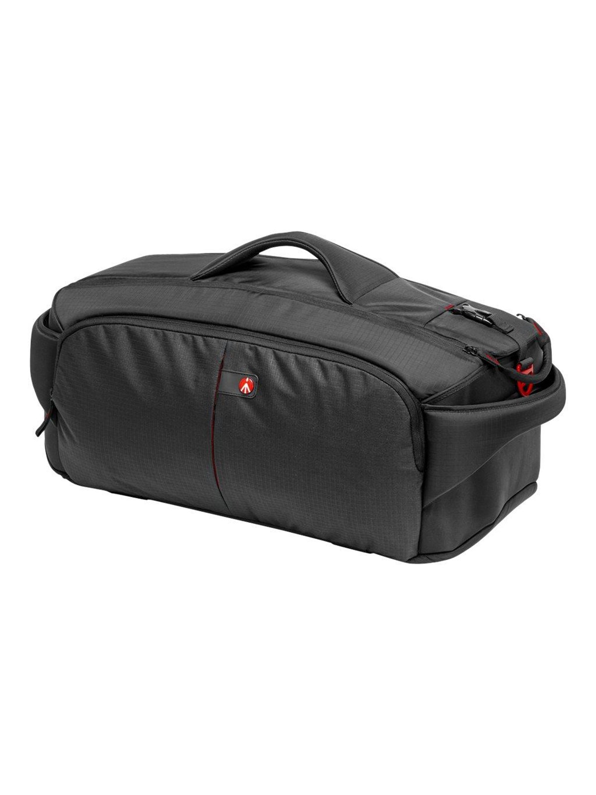 Manfrotto Pro Light CC-197 PL