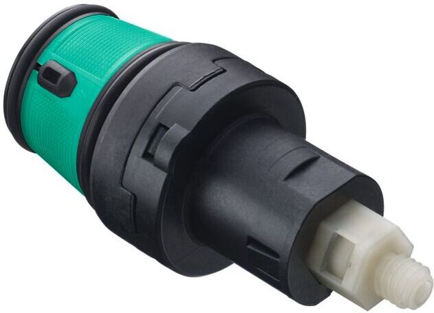 Hansgrohe Absperreinheit DN 10 95758000 DN 9