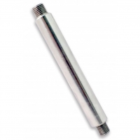 Polaris Einspannhilfe für 1. Stufe