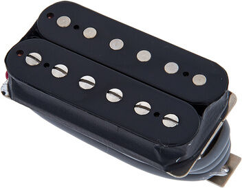 Gibson 490R DB Humbucker