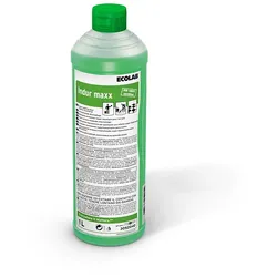 Indur maxx 1 L Wischpflege