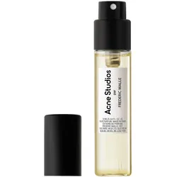 10ml EDITIONS DE PARFUMS FREDERIC MALLE Acne Studios Travel Spray